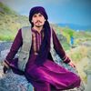 rumanullah3