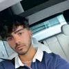 morexrz1