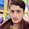 m..waseem774
