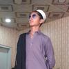 ibrahim.khan60623