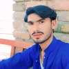 bagghialiraza