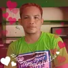 mhikeeaglesalment