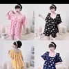 hoadangstore