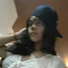 cssf1mz
