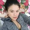 xuan.nga.tran