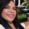 elifontes4