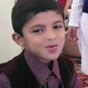 faizan.faizan174