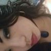 x_soy_liz