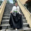 luongthinhuong2k1