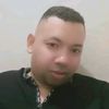 luanalcivar