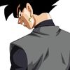 user52511761873997