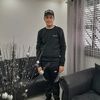 daiyaanallie53