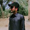 syedsagarshah81