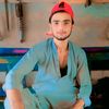 manzoormughal0011