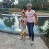 maydahernandezoro