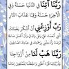user8629811857190