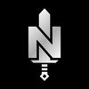 nikoroomeroo