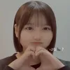 hana_.0604