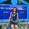 yuijen_2.0