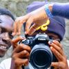 otuonye_23