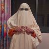 shahdmafarjeh4