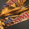 yaxx1ss00