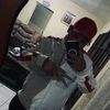 daniel_orantes