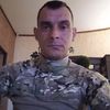 ruslan134678790