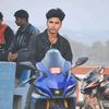 💞👑Yadav 👑❤️ji ❤️
