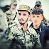 salaiman2090