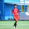 asdut_15