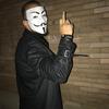 anonymousssssssssss07