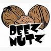 deez.nutz839