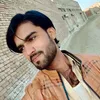 waqarraja086