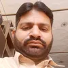 ranashoaib2749