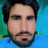 hameedkhan5664