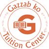 gazzabkotuition