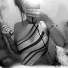 loo_4k40