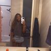 itsmorgan60
