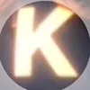 koakumafanks