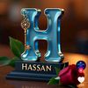 user478615363hassan