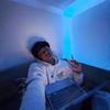 _paulogarcia_