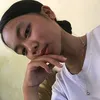 fernandeznicole_