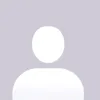 xuemm_2812