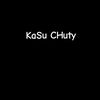 ° KaSu ChUty ° || 🙈🤍 || .