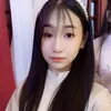 truongquynhtrang1307