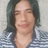kimali.olag