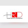 HRD