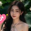 mula_234689_