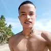 miksmacayan